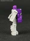 Titans Return Murk - Image #13 of 36