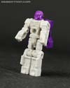 Titans Return Murk - Image #14 of 36