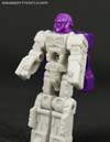 Titans Return Murk - Image #15 of 36