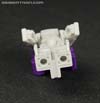 Titans Return Murk - Image #17 of 36
