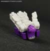 Titans Return Murk - Image #18 of 36
