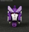 Titans Return Murk - Image #19 of 36