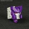 Titans Return Murk - Image #20 of 36