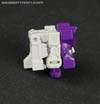 Titans Return Murk - Image #21 of 36