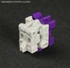 Titans Return Murk - Image #22 of 36