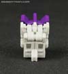 Titans Return Murk - Image #23 of 36