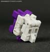 Titans Return Murk - Image #24 of 36
