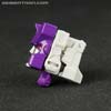Titans Return Murk - Image #25 of 36