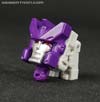 Titans Return Murk - Image #26 of 36