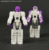 Titans Return Murk - Image #28 of 36