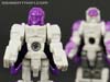 Titans Return Murk - Image #29 of 36