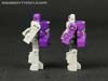 Titans Return Murk - Image #32 of 36