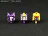 Titans Return Murk - Image #35 of 36