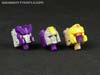 Titans Return Murk - Image #36 of 36