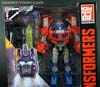 Titans Return Optimus Prime - Image #3 of 162