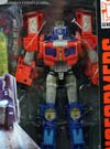 Titans Return Optimus Prime - Image #4 of 162