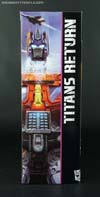 Titans Return Optimus Prime - Image #6 of 162