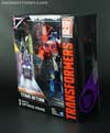 Titans Return Optimus Prime - Image #11 of 162