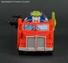 Titans Return Optimus Prime - Image #17 of 162