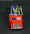 Titans Return Optimus Prime - Image #18 of 162