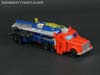 Titans Return Optimus Prime - Image #19 of 162