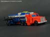 Titans Return Optimus Prime - Image #20 of 162