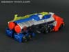 Titans Return Optimus Prime - Image #22 of 162