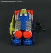Titans Return Optimus Prime - Image #23 of 162