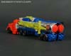 Titans Return Optimus Prime - Image #25 of 162
