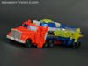 Titans Return Optimus Prime - Image #27 of 162