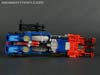 Titans Return Optimus Prime - Image #30 of 162