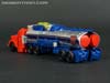 Titans Return Optimus Prime - Image #34 of 162