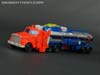 Titans Return Optimus Prime - Image #37 of 162