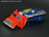Titans Return Optimus Prime - Image #38 of 162