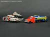 Titans Return Optimus Prime - Image #46 of 162