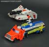 Titans Return Optimus Prime - Image #47 of 162