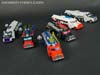 Titans Return Optimus Prime - Image #51 of 162