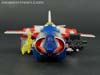Titans Return Optimus Prime - Image #53 of 162