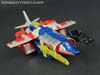 Titans Return Optimus Prime - Image #55 of 162