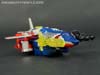 Titans Return Optimus Prime - Image #56 of 162