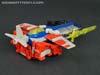 Titans Return Optimus Prime - Image #58 of 162