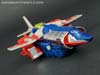 Titans Return Optimus Prime - Image #65 of 162