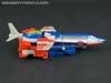 Titans Return Optimus Prime - Image #67 of 162