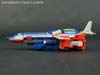 Titans Return Optimus Prime - Image #68 of 162