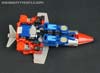 Titans Return Optimus Prime - Image #71 of 162