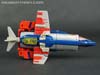 Titans Return Optimus Prime - Image #72 of 162