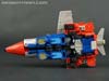 Titans Return Optimus Prime - Image #73 of 162