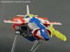 Titans Return Optimus Prime - Image #74 of 162
