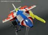 Titans Return Optimus Prime - Image #75 of 162