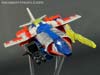 Titans Return Optimus Prime - Image #76 of 162
